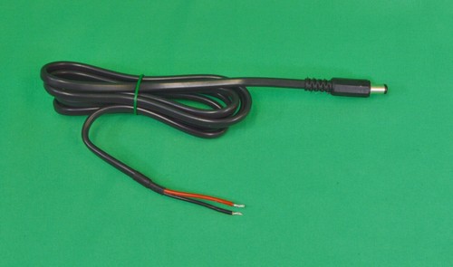 Elecraft kx3 power - kx3(kx2),