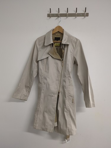 Women luisa spagnoli beige - women's,
