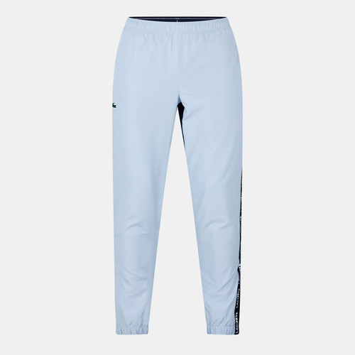 Lacoste men light blue - light,