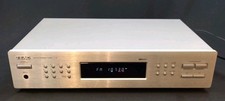 Teac T-1D FM AM RDS Stereo