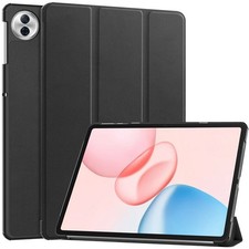 Smart Case For Honor Pad 10