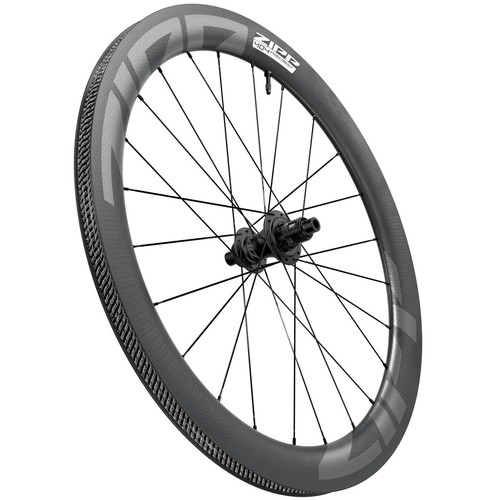 Zipp 404 rear wheel - 404, firecrest