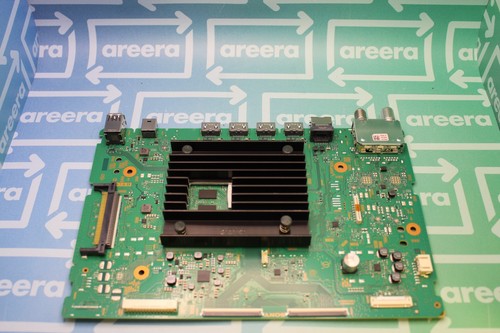 Sony part main board - sony,
