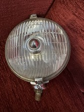 Lucas SFT 576 Fog Light 