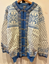 Dale of Norway Women's Classic