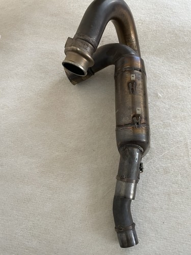 Oem triumph scrambler 1200 - oem,