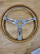 AC Cobra Shelby Mustang