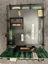 Mpu4 board AND game card