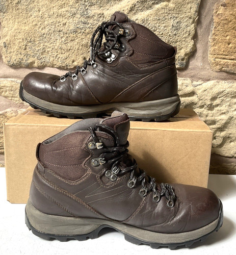 Berghaus explorer ridge - explorer,