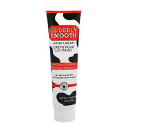 Udderly Smooth Hand Cream 4 oz by Udderly Smooth