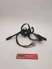 Alfa Romeo Alfetta Third