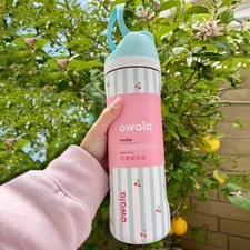 32 oz Owala Urban Outfitters
