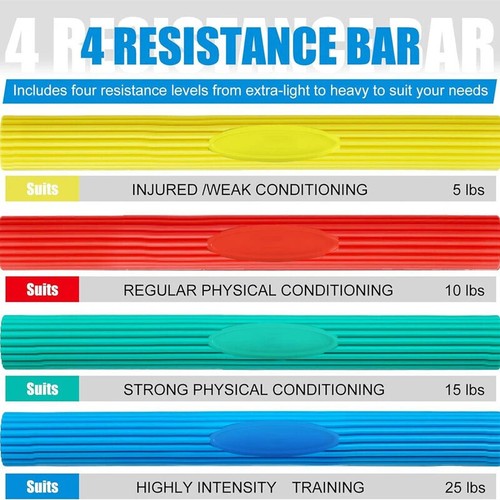 Physical therapy hand - physical,