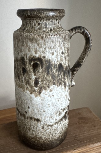 Vintage scheurich west germany - vintage,