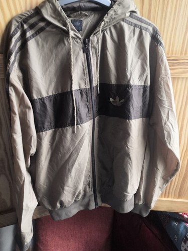 Adidas originals vintage - adidas,