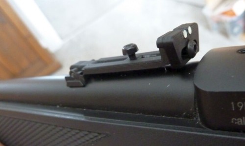 Upgrades fit umarex ruger - fit,