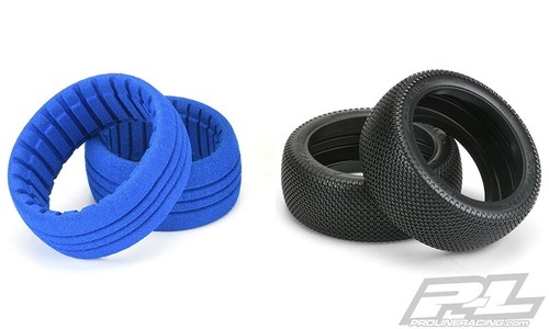 Pro line 9064 002 medium - 9064-002, x2