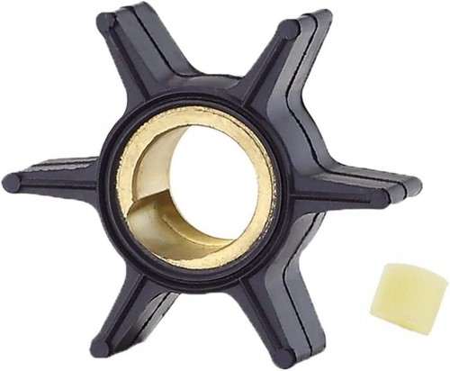 Fit for johnson evinrude - johnson,