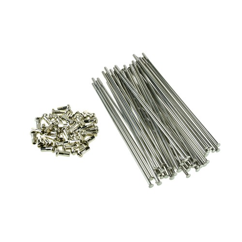 Bmw r25 r26 - r25/3, r69