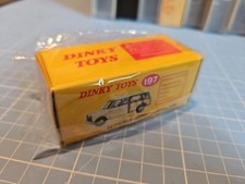 Atlas Editions Norev 4659101