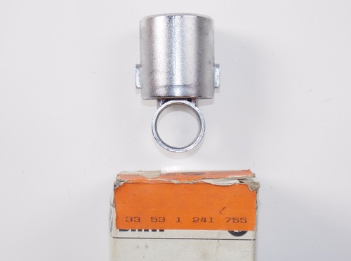 Oem 1980 1987 - oem, rear