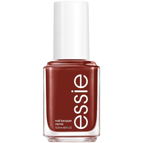 Essie salon quality - salon-quality, deep