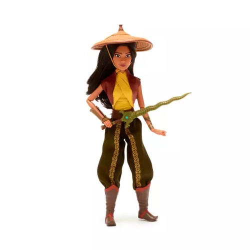 Bnib disney store - bnib,