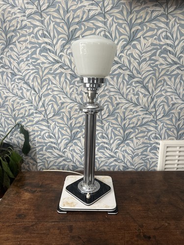 1930s french art deco - french,
