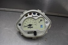 PIAGGIO VESPA LX 50 EX 50