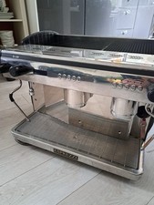 Expobar G10 | 2 Group