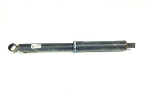 485310k760 485318z009 rear - 485310k760,