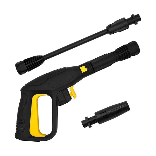 Pressure washer trigger - pressure,