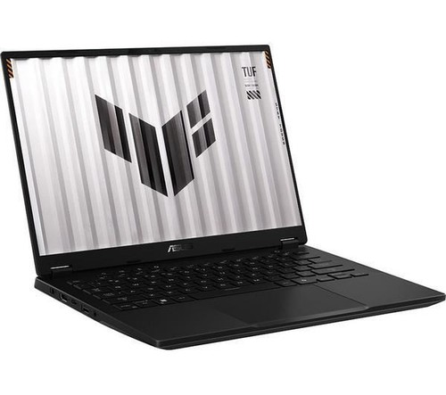 Asus tuf gaming - asus, fa401uu-rg004w