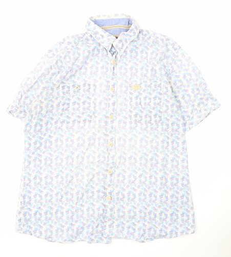 North coast men - north, men's