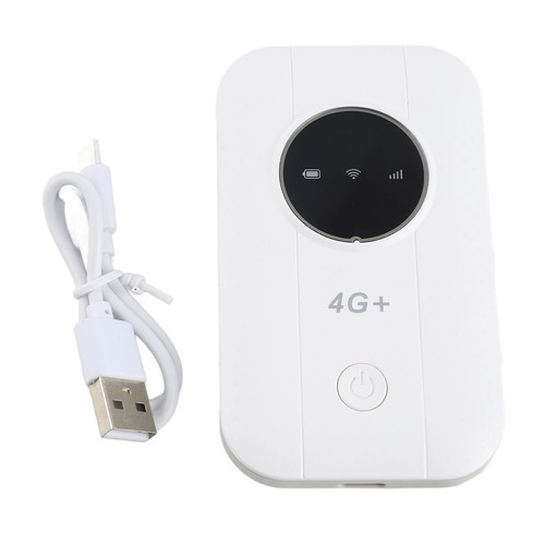 Portable wifi hotspot lte - hotspot,