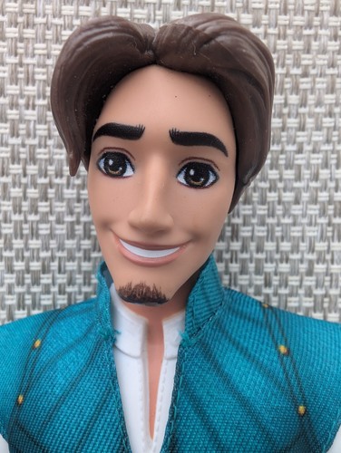 Disney tangled flynn - tangled,
