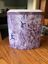 Bone China Coalport Royal