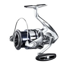 Shimano 19 Stradic 4000MHG Spinning Reel from Japan New