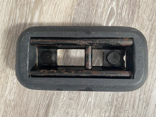 Transporter 1 kombi - vw, t5-t6.1
