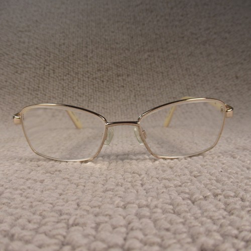 Specsavers glasses frames klep - glasses,