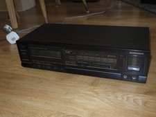 Pioneer CT-670 HiFi Stereo