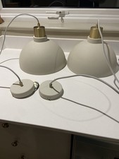 John Lewis & Partners Jamie