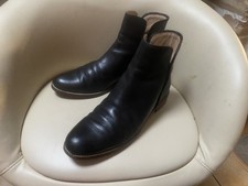 Joules UK Size 8 EU 42