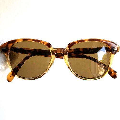 Persol ratti meflecto vintage - persol,