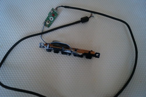 Sensor bn41 00990a - sensor, bn41-00990a