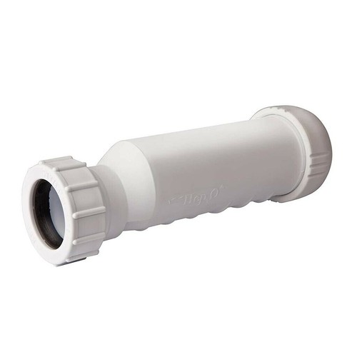 New wavin hepvo 40mm waste - new,