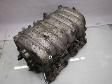 Lexus LS400 Toyota Facelift 97-00 1UZ-FE 4.0 VVTi engine intake manifold 