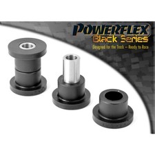 Powerflex Black Series Frt