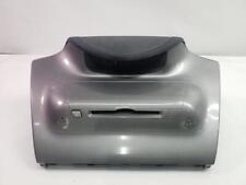 Toyota IQ 2008-2016 Radio Car Stereo CQJS0870AD 8612074010