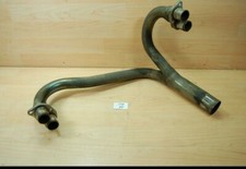 BMW R850R R 850 R 259 Manifold